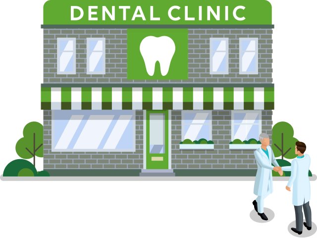 M＆Aのイメージ