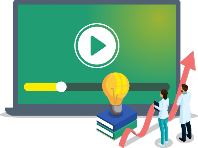 みんなプレミアム＋のイメージ