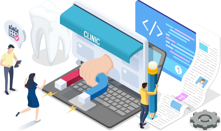 ホームページ<br class="sp_only">お役立ち情報