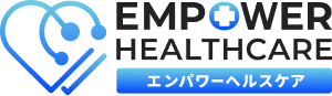 EMPOWER_HEALTHCARE